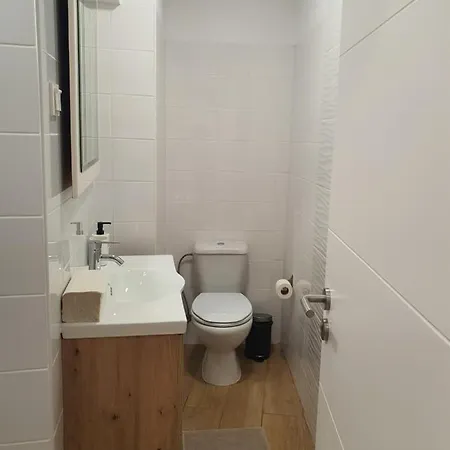 Zabava * Sacavém