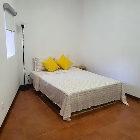 Zabava Sacavém