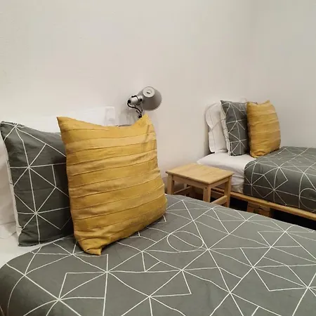 Zabava 3*