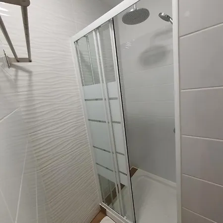 Maison d'hôtes Zabava Sacavém