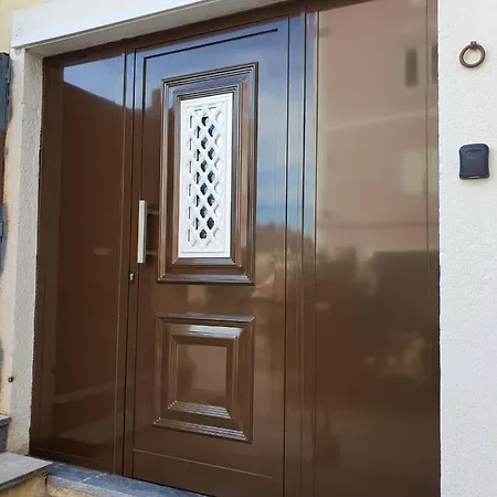 Maison d'hôtes Zabava Sacavém